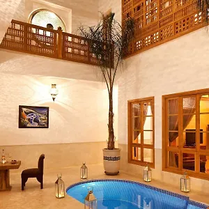 Affittacamere Kahena Lifestyle Concept